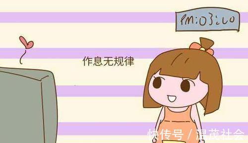 小学|小学老师:看学生三个表现,就知道将来是学霸还是学渣,很准