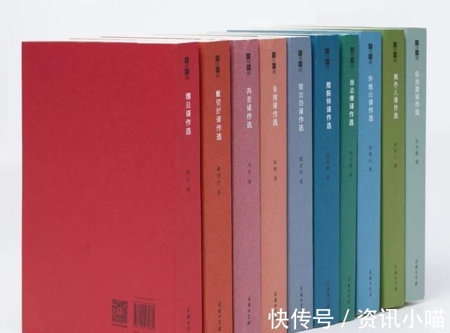 文化|历史、文化、传记……推荐几套内容丰富又精彩的人文社科好书