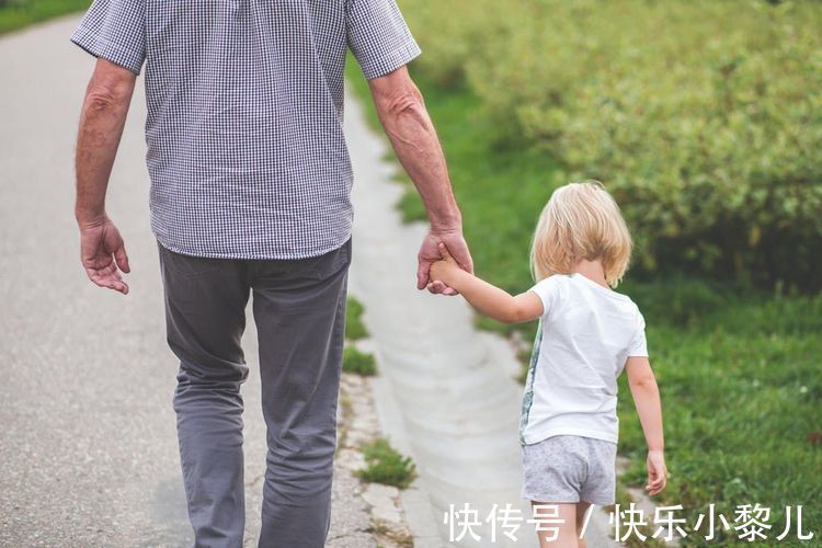 孩子|哈佛最新研究:新生儿体重越接近这个数,表明孩子脑发育程度越高