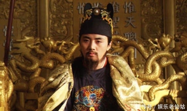 难以|为何明朝的皇帝大多短命?史书难以解释,专家:杀手藏得太深了