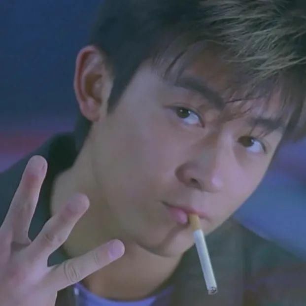 死亡之吻复刻实物曝光？CLOT的新年厚礼收好！