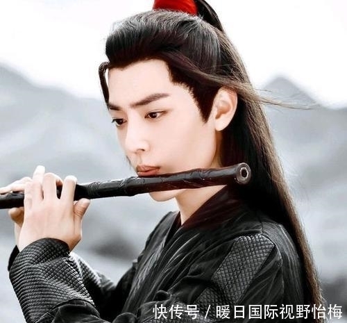 难以置信?肖战粉丝换套路引新风波,背后目的值得深思