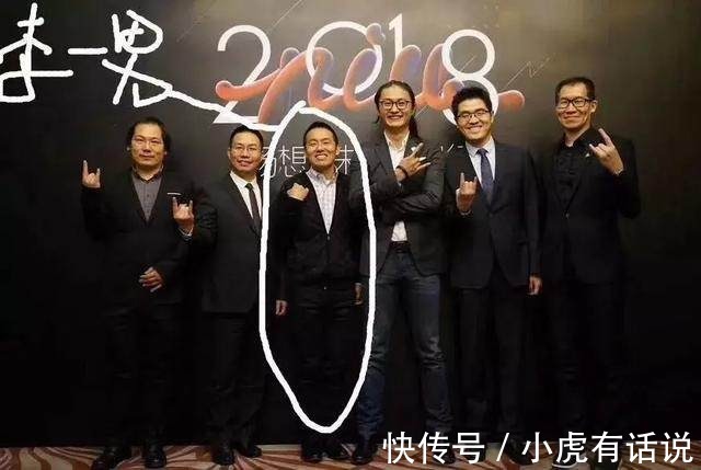 离开|李一男离开华为,真的是任正非用人的失败吗?这样的人才可惜吗?