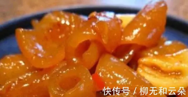 降血脂|猪身上有个好东西,能够辅助降血压,降血脂,降血糖,别错过!