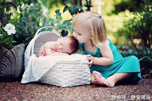 当妈|女性到了这一年龄段,往往是当妈的“最晚期限”,错过最好别生了