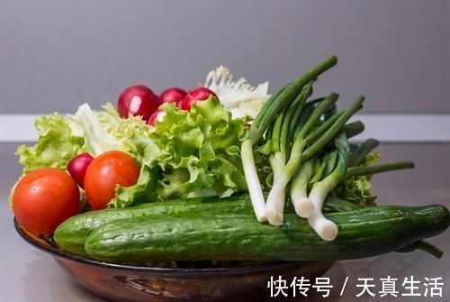 补充蛋白质|冬季来了,多吃3种养生食物,腰不疼,腿不酸,赶走体内湿气