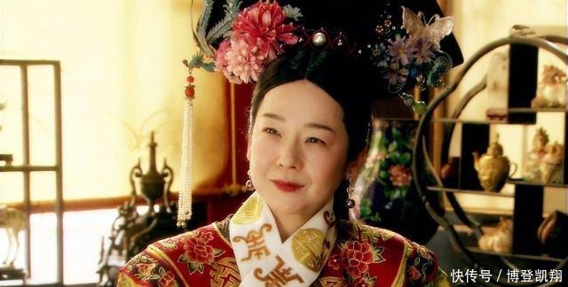 民国第一“败家子”,曾经一夜间输掉一百套房,最后结局怎么样?