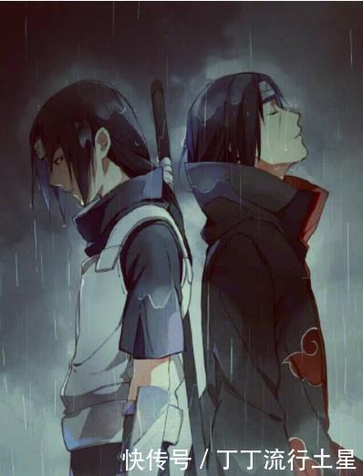 转生|博人传鼬神是否会再次被秽土转生佐助看到转生现场崩溃!