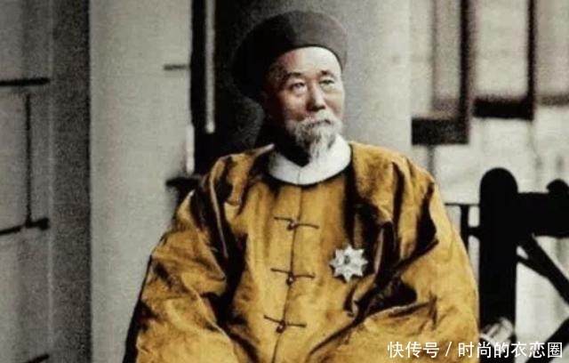 清政府|甲午战争时，中国面对刚崛起的日本，真的没有机会赢吗