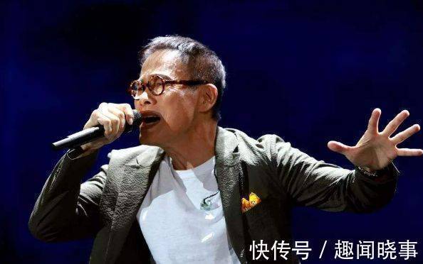 歌词#一首火了多年的歌曲,歌词中没有一个爱字,却引发了许多人共鸣