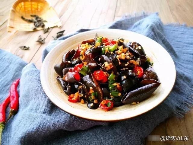 孩子马上国庆放假了，假期时给孩子准备这12道美食，孩子爱不释口