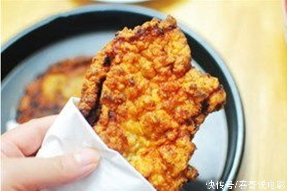 耳朵|宝宝的这个“部位”越大,越是“高智商”的表现,你家宝宝是吗?