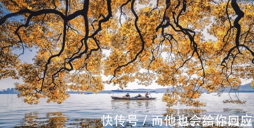 纳兰容若$20句令人惊艳的诗词，读一遍，就再也忘不掉