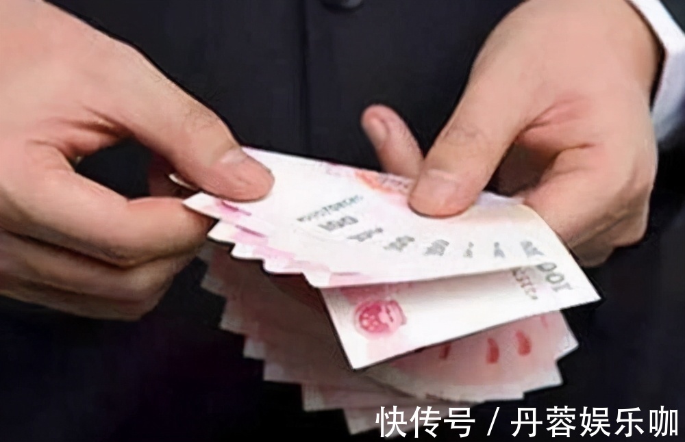 合作伙伴$“人贪4样,一生白忙”,贪心是人的天性,但这4种东西劝你莫贪