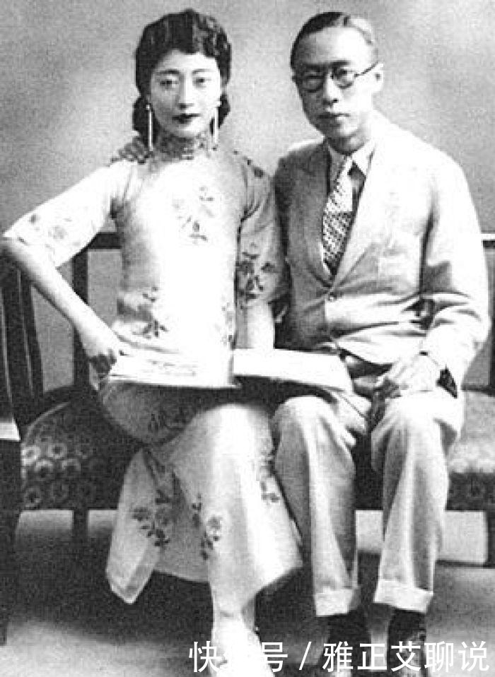 溥仪|溥仪在位时有一爱好,工具十分奢侈,曾流落海外,今回国成国宝