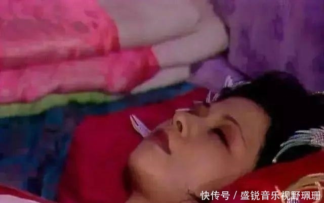 贾琏有一个爱好,注定了平儿不能被扶正!