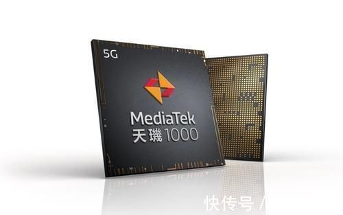 5g|发布后两个月还秒售罄红米K30至尊纪念版，现货得等多久