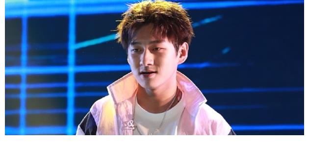 这就是街舞4|《这就是街舞4》爆点多，一波王炸冲两连冠，四爵士女神同台厮杀