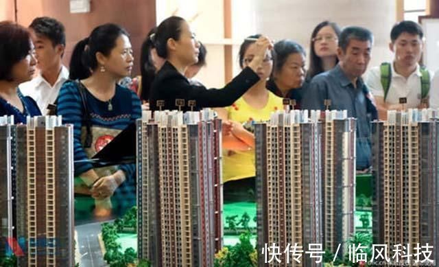头等大事|华为任正非年轻人别急着买房子，这东西比房子更“值钱”