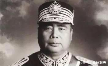 恩怨|徐树铮为什么要暗杀陆建章,他俩之间有什么恩怨?