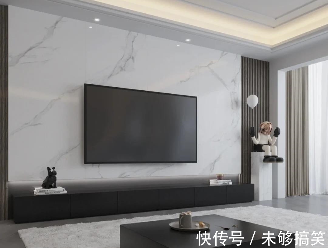 新房|新房装修，这些地方的尺寸，一定要把控好，直接影响居家体验感