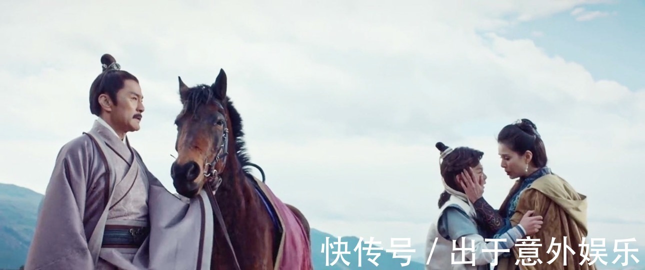 七绝@不知名诗人的一首七绝,历代名家赞不绝口,对含义却争论不休