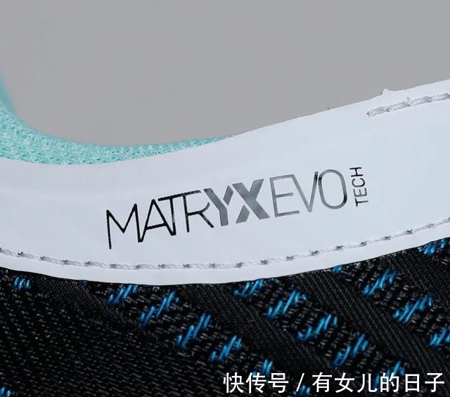 clyde 快传开箱|PUMA CLYDE ALL-PRO!