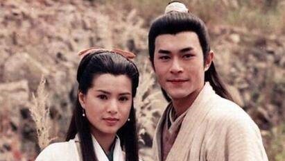 为何讨厌杨过唯一的原因,黄蓉不好意思说!