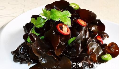 营养|人到中年想长寿,要学会吃3种食物,营养丰富、身体棒棒哒!