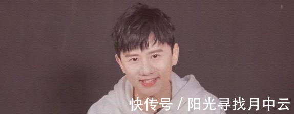 《披哥》破58亿后,又一男艺人竞演综将开录,网传毛不易张杰加盟