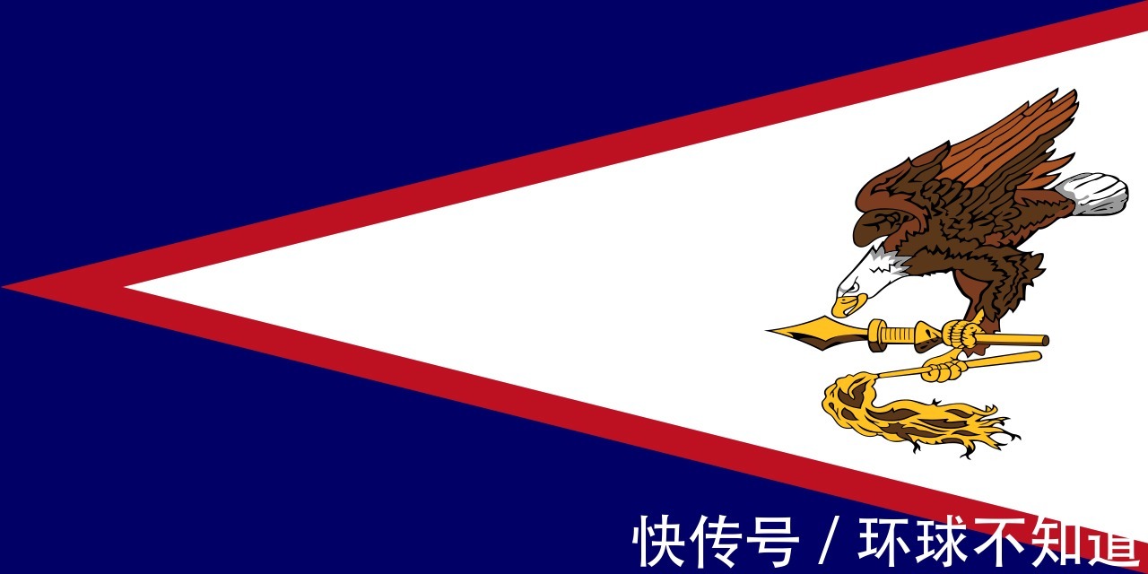 参赛|2020东京奥运会,中美总共派出了8支代表队