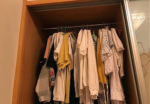 健康|“处暑到，四不做”，今日处暑，哪4件事不能做?看看解释就知道