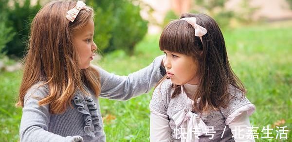 学习习惯|班级前几名的孩子,一般都有3个好习惯,越早知道越好