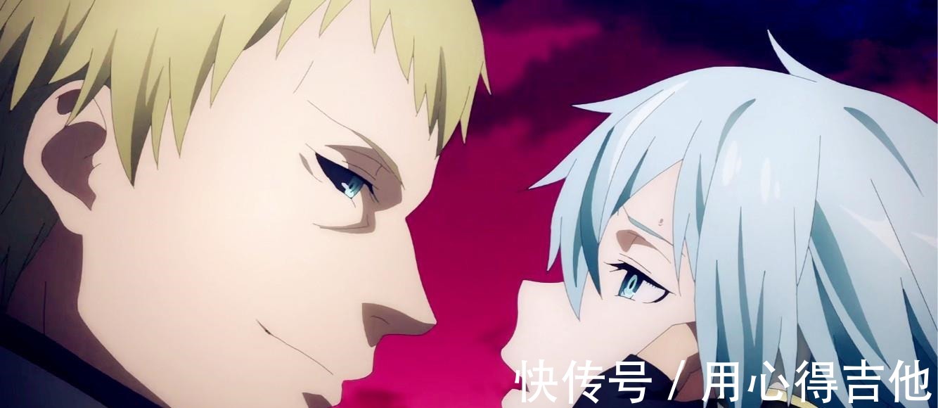 ev刀劍神域or斷肢神域莉法遭血虐爆頭，粉絲仍狂洗致敬《EVA》