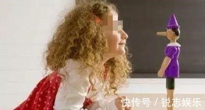 孩子|父母的这种“伪节俭”,正在“毁”掉孩子的未来,长大后难有出息