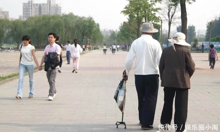 小脑萎缩的几种锻炼种方式可以看看！