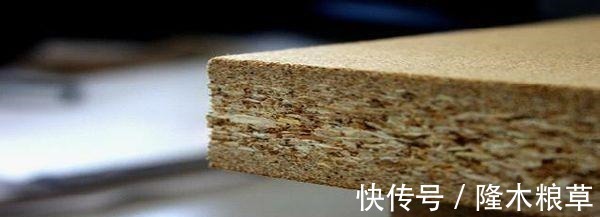 生态板|装修衣柜时,“生态板”和“颗粒板”,哪个更好不知道就可惜了!