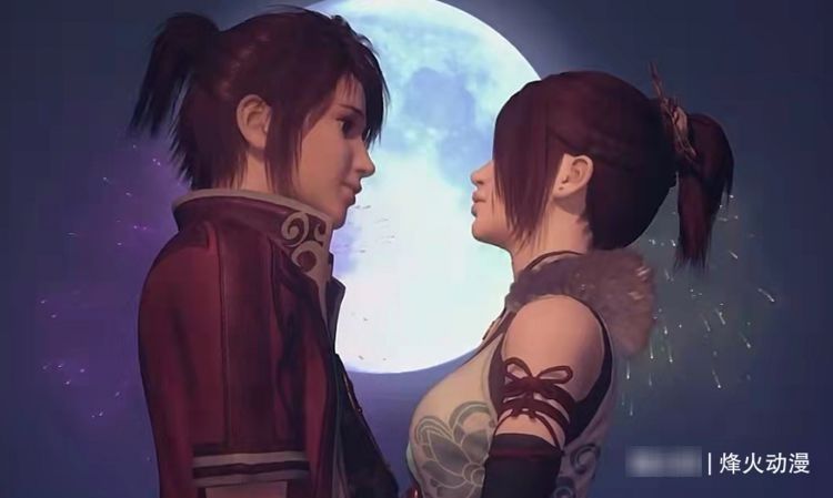 不公平|《斗罗大陆》荣荣富婆石锤,唐三小舞合体,只有比比东在搞事业