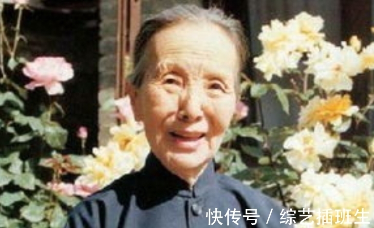 文人@被鲁迅瞧不起,被林徽因怼,为何同时期的文人,都讨厌冰心?