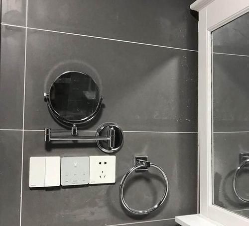 热水器|我家106平新房完工，硬装一共花费15万，光整个厨房用了将近3万