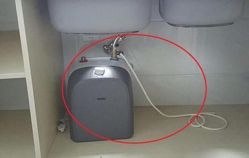 坡度|新房入住叫苦连天，只因忽略了这16个装修细节，20万白花了