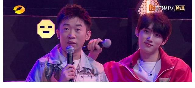 蔡程昱|《夏日少年派》導(dǎo)演組真聰明，真會(huì)玩，在第三期時(shí)，做了這事