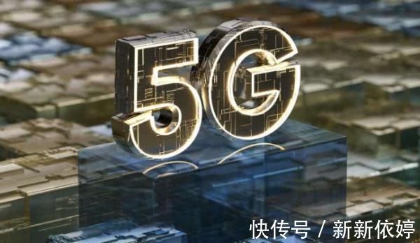 手机|不思悔改全球第一又如何，在中国5G手机市场份额只有21