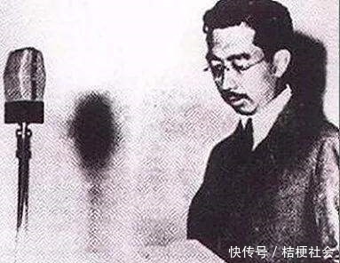 苏联|为什么在二战的时候,希特勒自杀,而日本天皇却逃脱了惩罚?