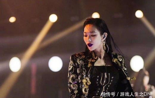 6名姐姐参加《王牌对王牌》,宁静依旧稳居C位,万茜却不敌她!