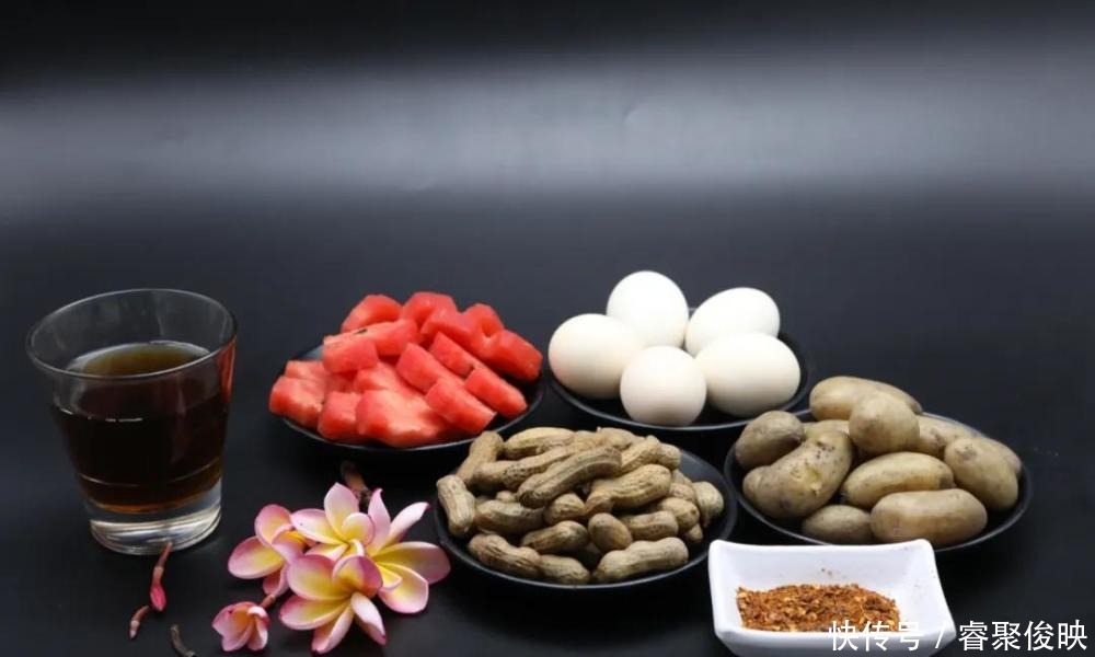 刘笑冬|与腾冲温泉作伴,尽享冬日温暖时光