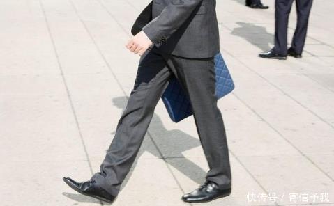 可让|晨起后坚持“4个要”,可让你加速燃脂,4周内暴瘦一圈