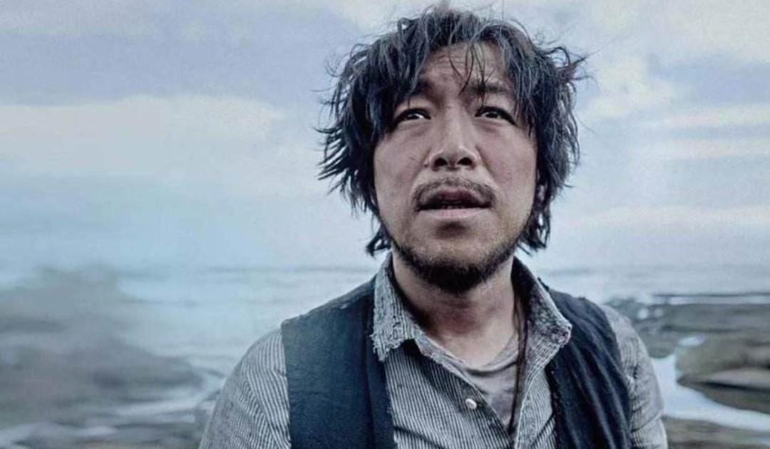 周星驰之后，为什么没有第二个喜剧之王，其实就只差一点点了