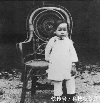 选择|林徽因徐志摩和金岳霖的“梦中情人”,选择梁思成,原因有三点