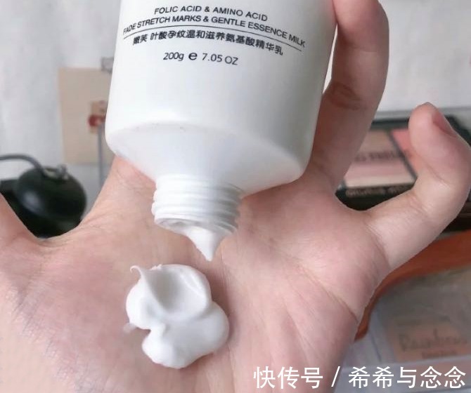 好物|吹爆!孕期不后悔入手的母婴好物!不用不知道,一用离不开的神器